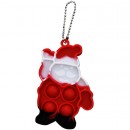 Christmas Rodent Control Pioneer Christmas Rodent Control Pioneer