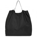 Folding Shopping Bag