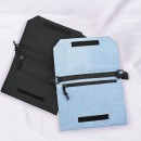 Folding Storage Bag