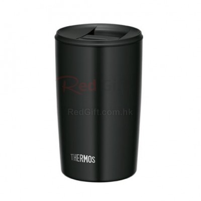 Kitchen Magician Stainless Steel Thermos Kitchen Magician Stainless Steel Thermos