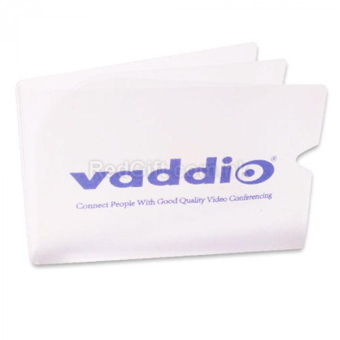 口罩夾-Legrand AV