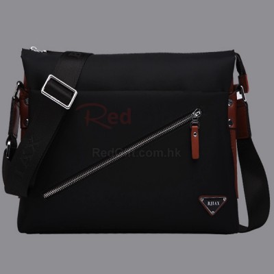 Shoulder business bag