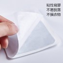 一次性暖手包 一次性暖手包