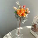 花束原子筆 花束原子筆