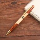 木質禮品筆禮盒