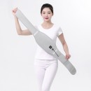 Heated Waist Support Belt