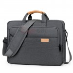 Commuter Laptop Diagonal Laptop Bag