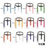 橄欖球腰旗飄帶