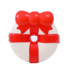 聖誕節慢回彈減壓捏捏樂