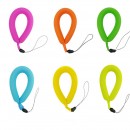 Anti-Loss Buoyancy Belt