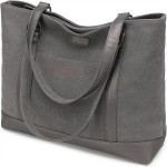 One Shoulder Handbag