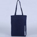 Denim Bag