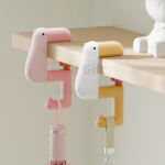 桌面邊掛鉤 桌面邊掛鉤