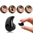 Wireless Bluetooth In-Ear Earphones