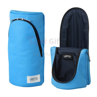 SMA STA Pen Case