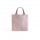 Drawstring Insulated Lunch Bag