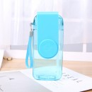 USB-shape Water Bottle