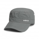 Quick-dry Advertise Hat
