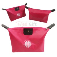 化妝收納袋-中華便以利會恩慈長者鄰舍中心