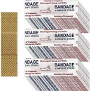 訂製止血貼 訂製止血貼