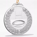 Rugby Medal