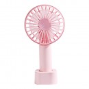 Portable Fan