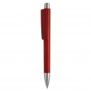 Eurotech Solid Advertising Pen