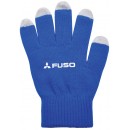 Touch-Screen Gloves