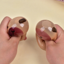 apybara squeeze decompression toy apybara squeeze decompression toy