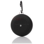 Portable Bluetooth Speaker