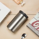 Stainless Steel Vacuum Flask Stainless Steel Vacuum Flask