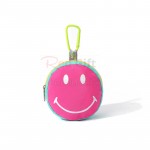 Coin Purse