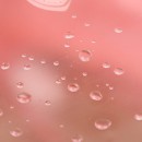 糖果色PVC 雙層防水乾濕分離洗漱沙灘包