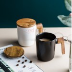  Ceramic Mug