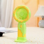 Portable Fan