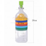 400ML Cooking Bottle