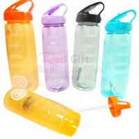 可吸运动水樽-香港射箭总会