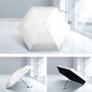 Five Folding Umbrella