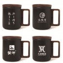 400ML Ceramic Mug