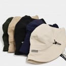 Quick Dry Outdoor Waterproof Bucket Hat