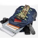 Ultra-Light Hiking Backpack