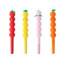 Sugar Gourd Advertising Pen