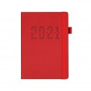 2021 Note Book