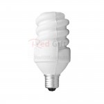 Stress Energy Saving Light Bulb