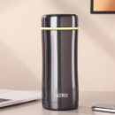 Kitchen Magician Stainless Steel Thermos Kitchen Magician Stainless Steel Thermos