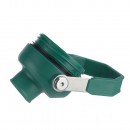 便攜提手保溫杯