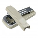 360 Revolving Stapler 