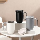 316不鏽鋼保溫杯 316不鏽鋼保溫杯