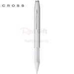 Cross Pen