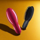 Massage Comb